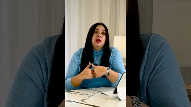 Секрет успешной жизни? смотреть онлайн