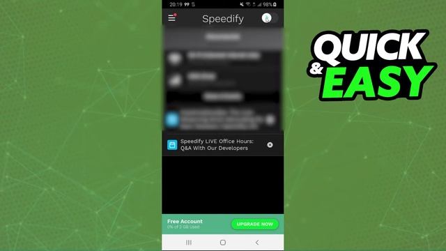 How To Use Wifi And Mobile Data At The Same Time [BEST Way!] смотреть онлайн