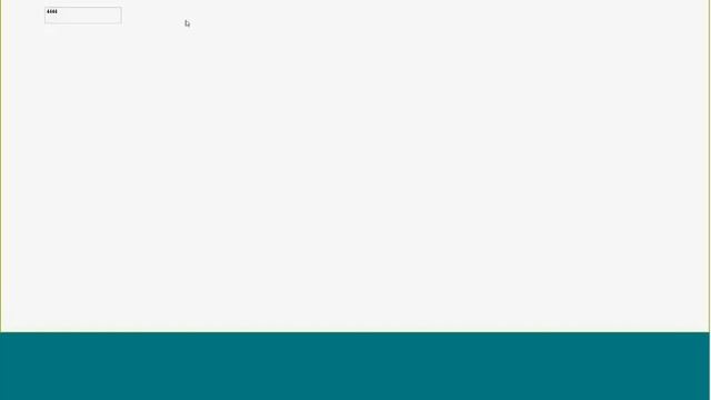 InduSoft Web Studio e os Drivers SITIA e ABCIP смотреть онлайн