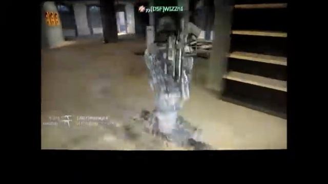 Danish Special Forces® [DSF] MW3 MULTIPALYER GAMEPLAY MONTAGE (MOBILE FIX) смотреть онлайн