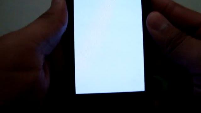 Galaxy S2 Lite(GT-I9070) com Android 4.1.2 Jelly Bean: ROM TIM (Brasil) смотреть онлайн