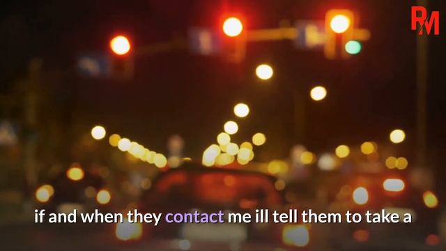 "Close Your Airplane Window, YOU ARE BLINDING MY ANGEL" | Entitled Parents Reddit Stories смотреть онлайн