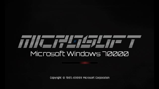 Windows History with Future Versions (2022) Part 13 смотреть онлайн
