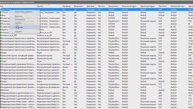 Закрытие пота 29910 или как сделать no-cd смотреть онлайн