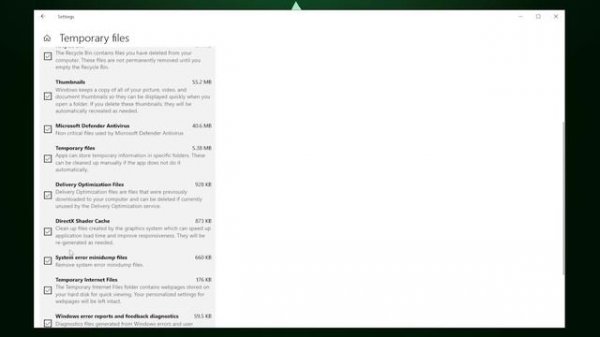CS2 OPTIMIZATION GUIDE FOR LOW END PC ✅ (FPS BOOST, Resolution, Windows Tweaks) | Counter-Strike 2
