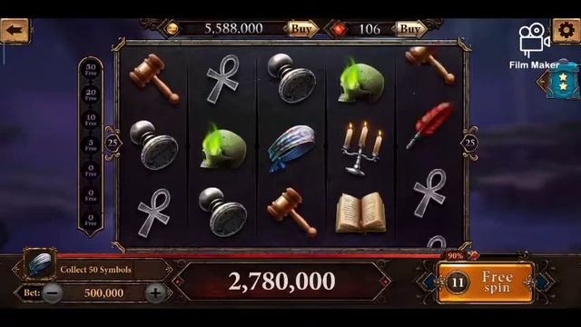 Adult Games for adult emotions latest free Android games смотреть онлайн