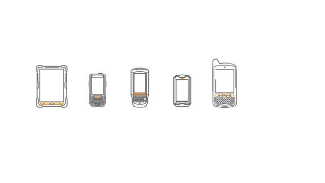 Add Voice to Your Terminal Emulation and Web Apps with Ivanti Enterprise Mobility Solutions смотреть онлайн