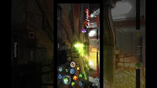 SweetPussy vs Luna177 DARKNESS RISES HACK MOD ANDROID GAME GUARDIAN SPEED ATTACK CHEATS SCRIPT смотреть онлайн