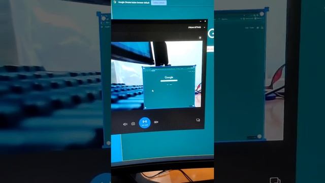SplitCam alternatif pengganti OBS masih beta tapi patut dicoba. смотреть онлайн