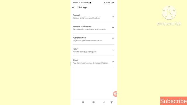 How To Delete Play Store Search History on Android смотреть онлайн