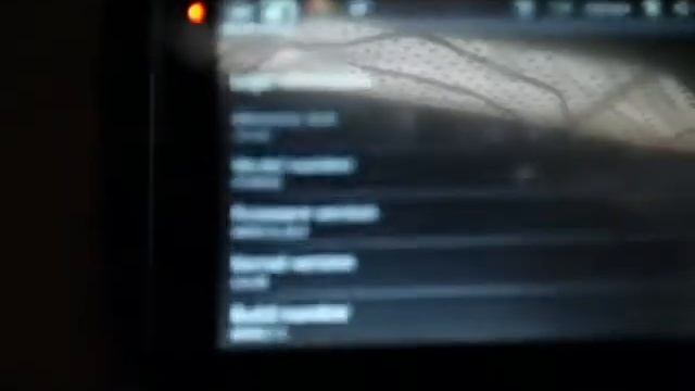 Panimage 7" android Table for sale. *100% Rooted/unlocked* with Custom ROM! смотреть онлайн