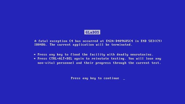 Windows Evolution Google Translate Voice смотреть онлайн