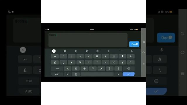 Hex Editor __ freefire_headshot __ No Ban Safe 100% смотреть онлайн