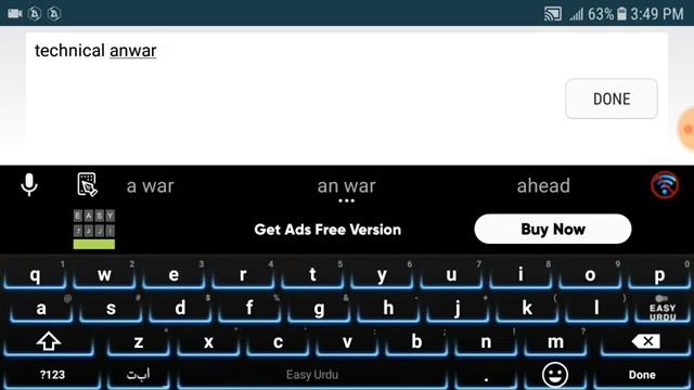 Top 5 Hacking Apps For Android || Best Hacking Apps 4 Android Phone смотреть онлайн