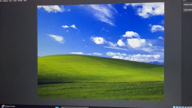 Windows XP Startup And Shutdown (2024) смотреть онлайн
