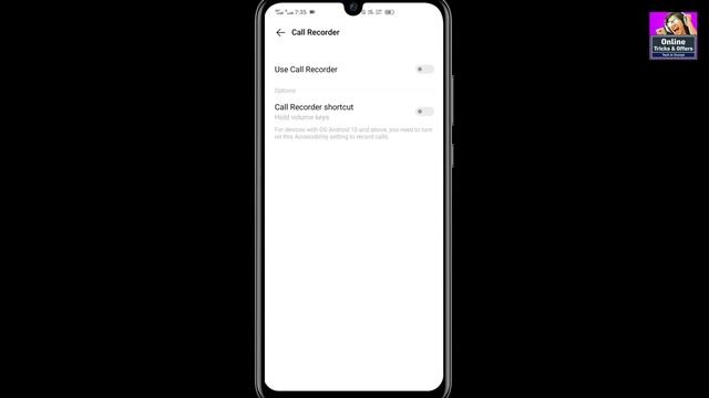 2021 Auto Call Recording Any Android Mobile Users | Auto Call Recorder Android New App 2021 смотреть онлайн