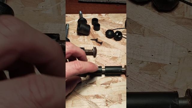 Ремонт оси уключины лодки ПВХ на второй рыбалке сломалась ось уключина что говорит о плохом качестве смотреть онлайн