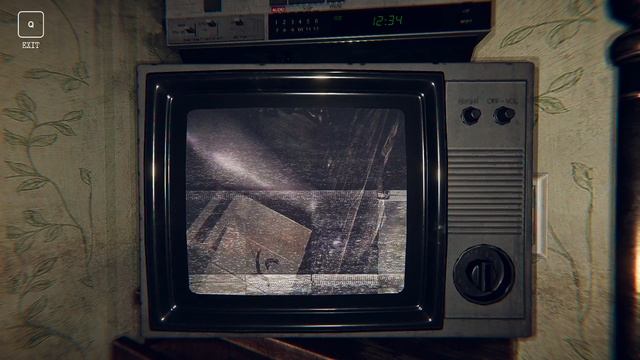 What Google Doesn't Tell You About Family Curse смотреть онлайн