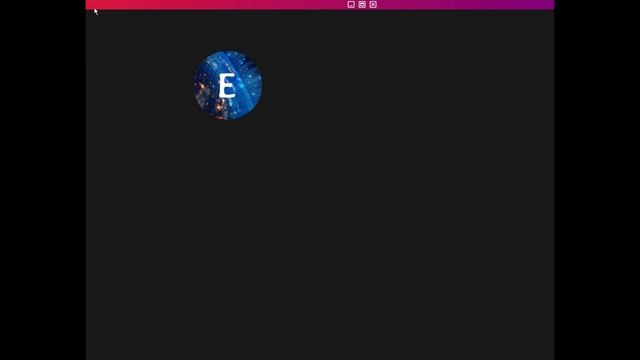 Custom Maximize, Minimize, Close controls for C# Application смотреть онлайн