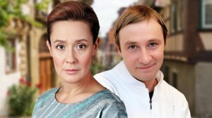 Ему 32, а ей 51. Вышла замуж за своего студента, в 39 лет стала мамой: о личном Евгении Дмитриевой