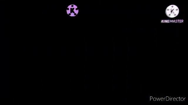 Runaway API Add Round 104 Sneak Peek смотреть онлайн