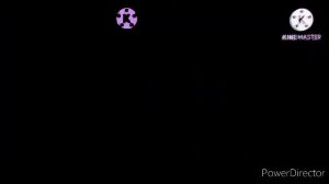 Runaway API Add Round 104 Sneak Peek