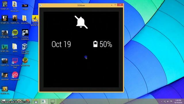 android wear on pc смотреть онлайн