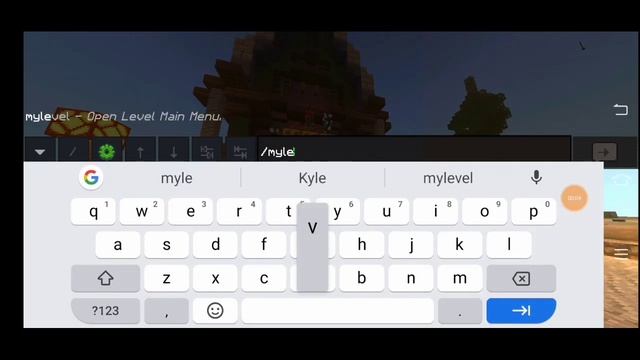 Top 5 Pocketmine Plugins for your Server смотреть онлайн