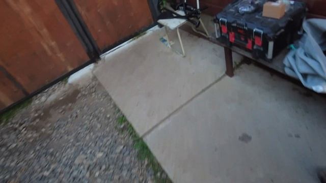 Складываем сапборд правильно смотреть онлайн