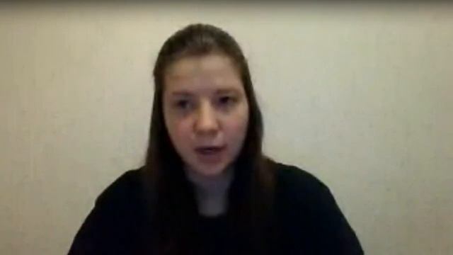 Прямой эфир "Гиперреалистичная виртуальная реальность” смотреть онлайн