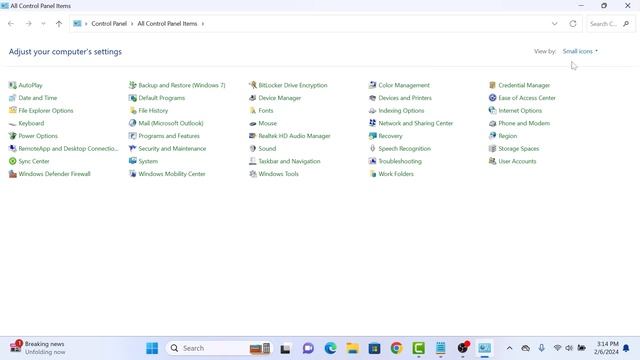 How to Turn Off Sleep Mode in Windows 11 смотреть онлайн