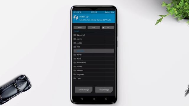 EXT4 TO F2FS CUSTOM ROM CFW REDMI NOTE 8 PRO смотреть онлайн