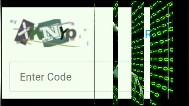 Captcha Code Ko Auto-fill Kyo Nhi Kar Sakte ? Captch cod kyu aata hai // By Keshv Sharma. смотреть онлайн