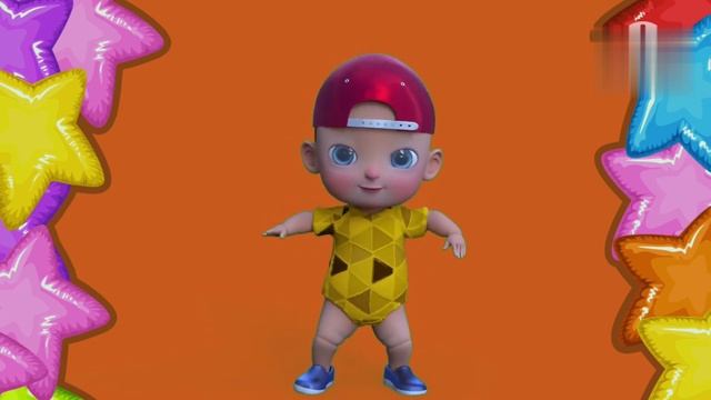 Happy New Year | Happy New Year Song | New Year Song for children смотреть онлайн