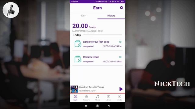 TOP 3 EARNING APPS FOR ANDROID 2020 EARN MONEY ONLINE || MAKE MONEY ONLINE FREE || смотреть онлайн