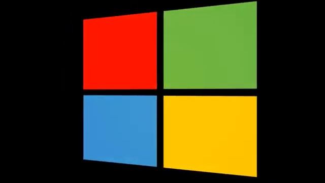 Windows flag (Windows 8) смотреть онлайн