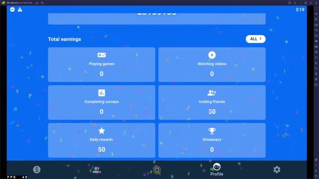 How to get free Robux in Roblox (Available in Playstore and Bluestacks) Legit смотреть онлайн