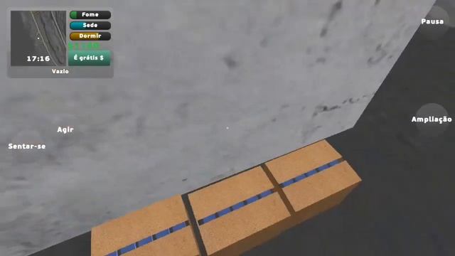 VANZINHA, POSSIVEIS INSPIRAÇÕES E MAIS !!!👊😎🚚💨 | PICK UP BETA | MY SUMMER CAR Android смотреть онлайн