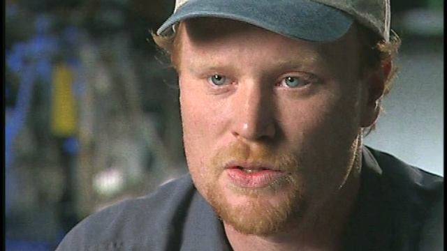 People Based Safety - Part 2