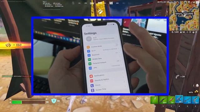 Your Boyfriend Game Download Android Apk & iOS (2023) смотреть онлайн