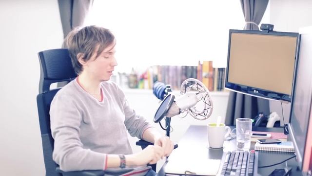 Carnet du Geek - Hackintosh : 1 an après смотреть онлайн