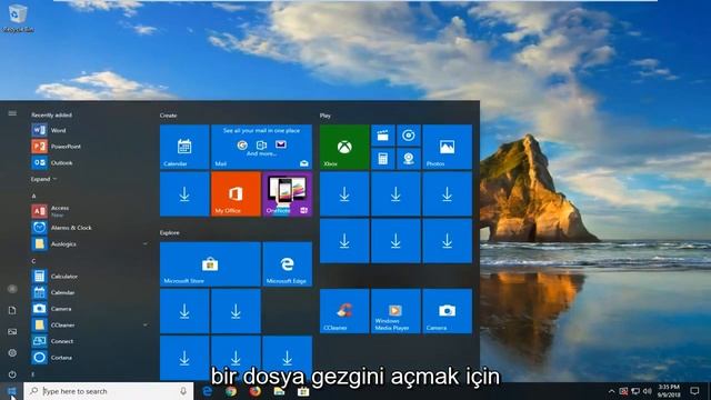 Windows 11/10 güncelleme hatası 0x800705b4'ü düzeltme смотреть онлайн