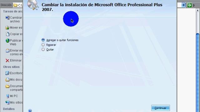 descargar microsoft office 07 para windows xp y windows 7 completo y con licencia смотреть онлайн