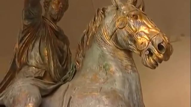 Международная неделя письма смотреть онлайн