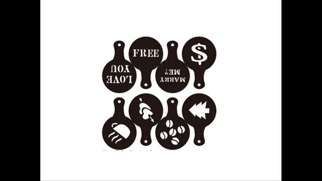 5 полезных товаров для кухни с Алиэкспресс - ч.4 смотреть онлайн