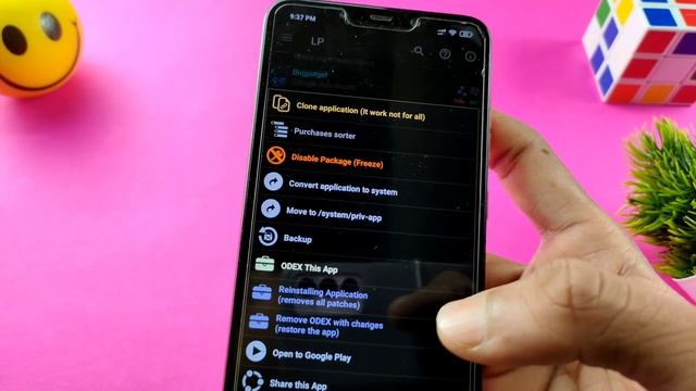 Best 5 root apps every user should have || No root required to run root apps смотреть онлайн
