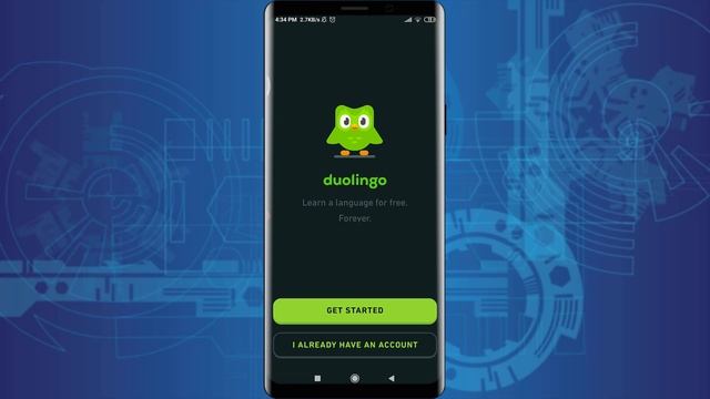 How To Login To Duolingo | Sign In Duolingo | 2021 смотреть онлайн