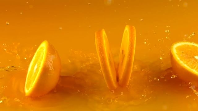 This Was Abraham Lincoln's Favorite Meal смотреть онлайн