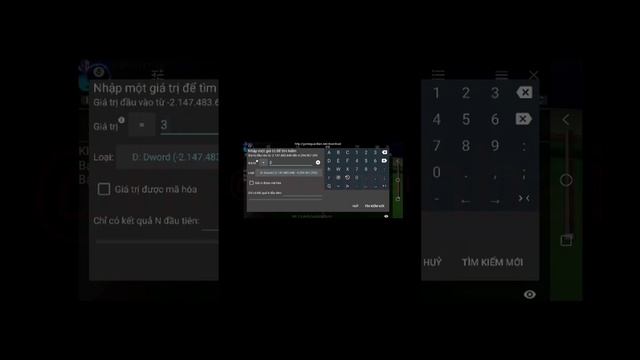 cheat POOL STAR. how to hack long line ( aim)  game POOL STAR android no root. gameguardian смотреть онлайн
