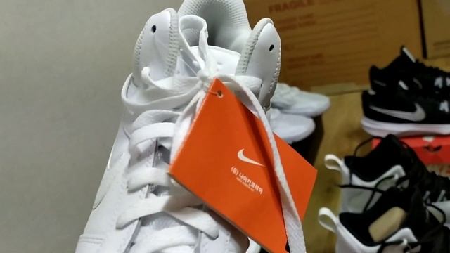 Paano ako nagkaroon ng maraming sapatos /South Korea смотреть онлайн